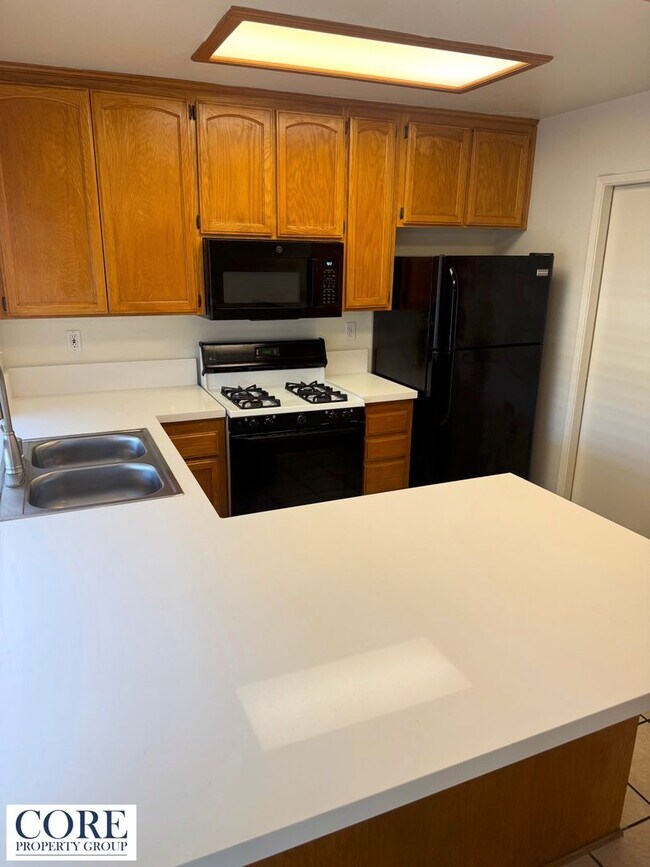 10026 Ashdale Ln Santee, CA 92071 photo 3