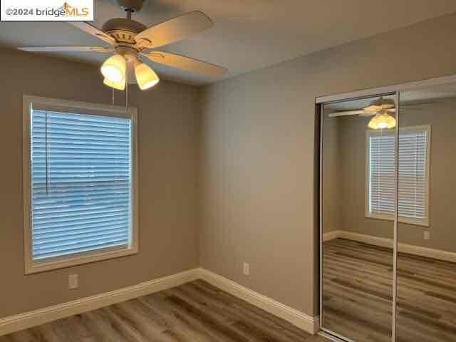 513 W Fourteenth St Antioch, CA 94509 photo 2