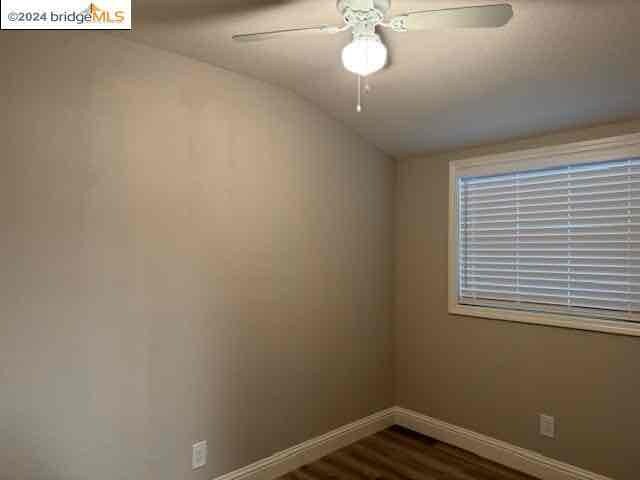 513 W Fourteenth St Antioch, CA 94509 photo 3