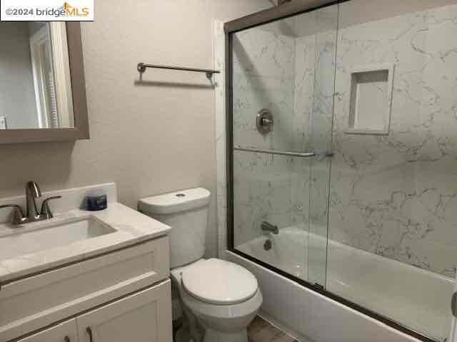 513 W Fourteenth St Antioch, CA 94509 photo 5