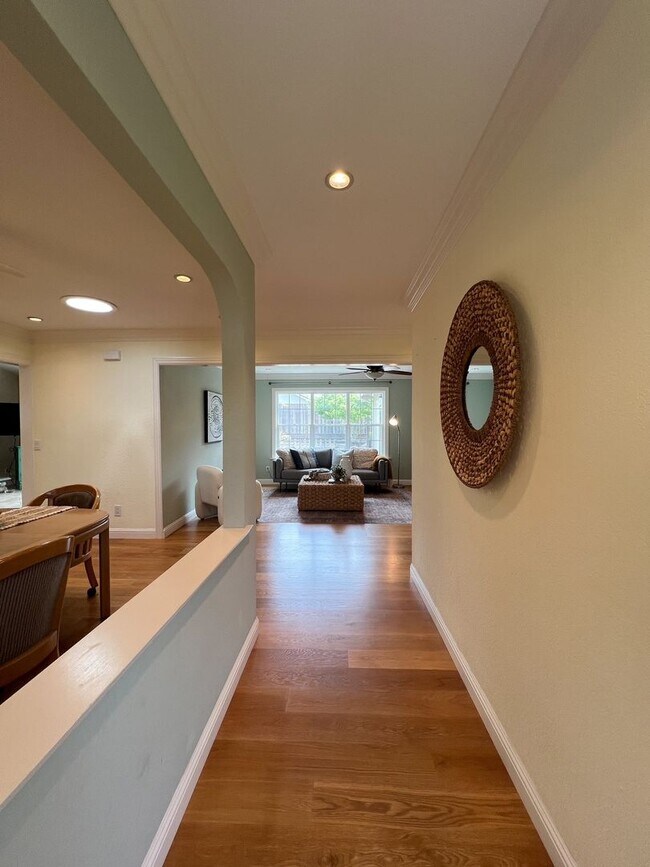 3321 Anita Ct Napa, CA 94558 photo 5