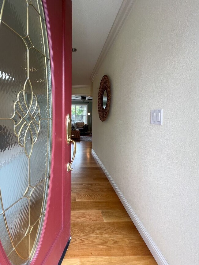 3321 Anita Ct Napa, CA 94558 photo 4