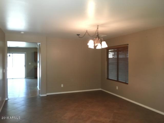 23790 W Lumbee St photo 3