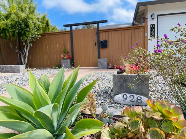 928 Serena Dr photo 4
