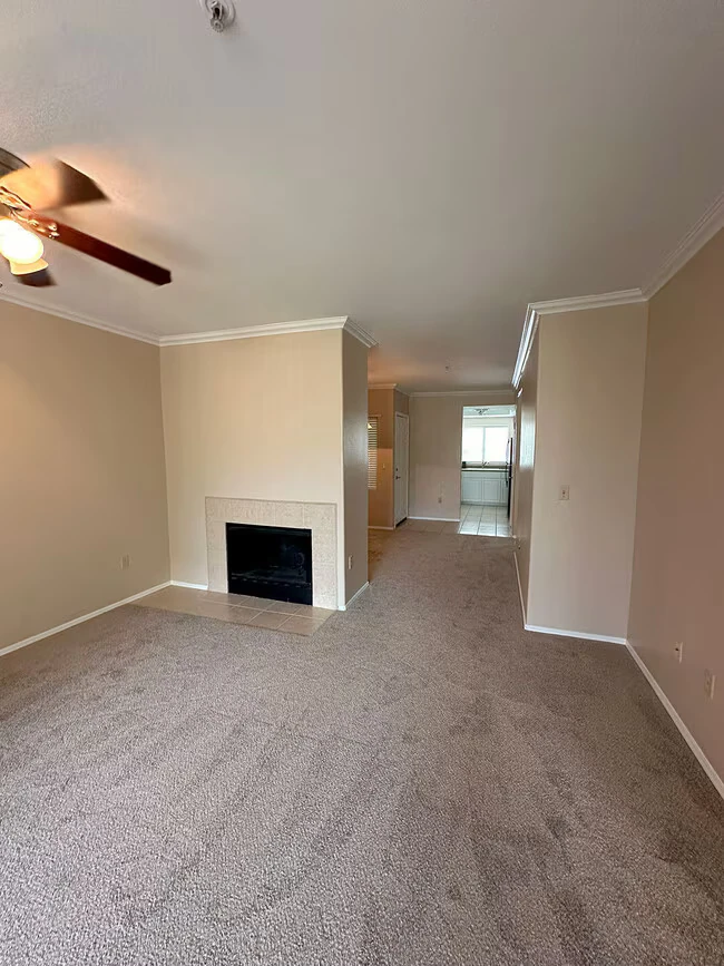 7575 E Indian Bend Rd Scottsdale, AZ 85250 photo 4