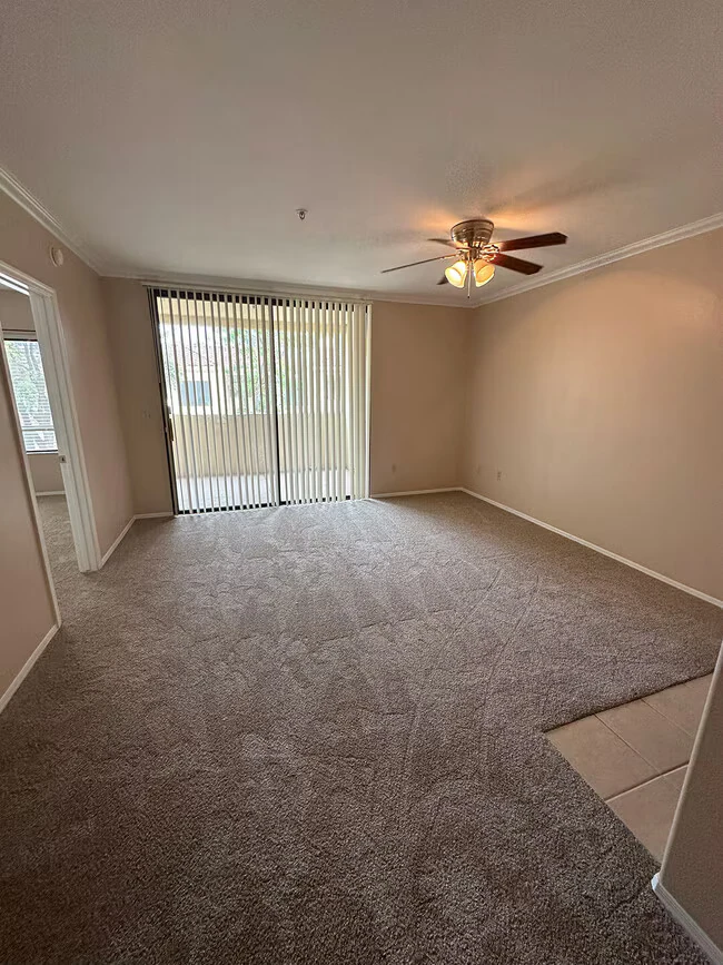 7575 E Indian Bend Rd Scottsdale, AZ 85250 photo 5