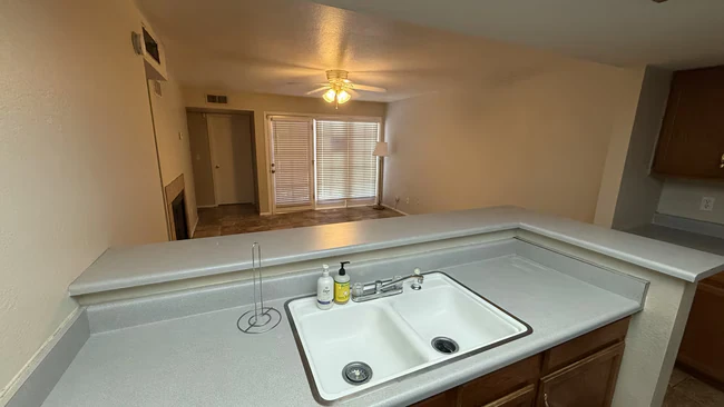 3716 E University Dr Mesa, AZ 85205 photo 4