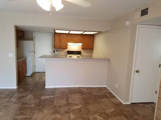3716 E University Dr Mesa, AZ 85205 photo 3