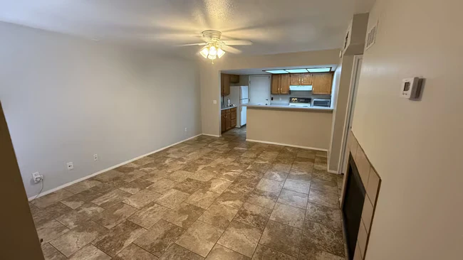 3716 E University Dr Mesa, AZ 85205 photo 2