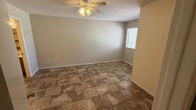 3716 E University Dr Mesa, AZ 85205 photo 5