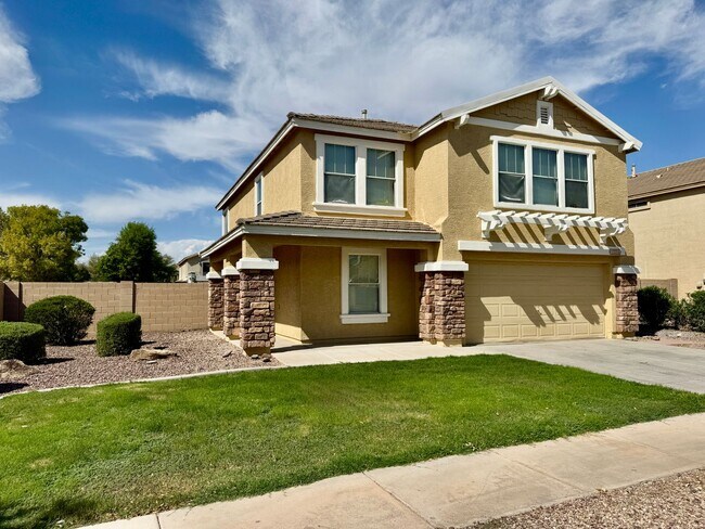 12214 W Apache St photo 5
