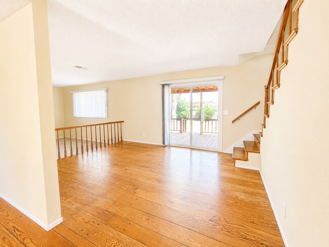 137 Washington Dr Milpitas, CA 95035 photo 5