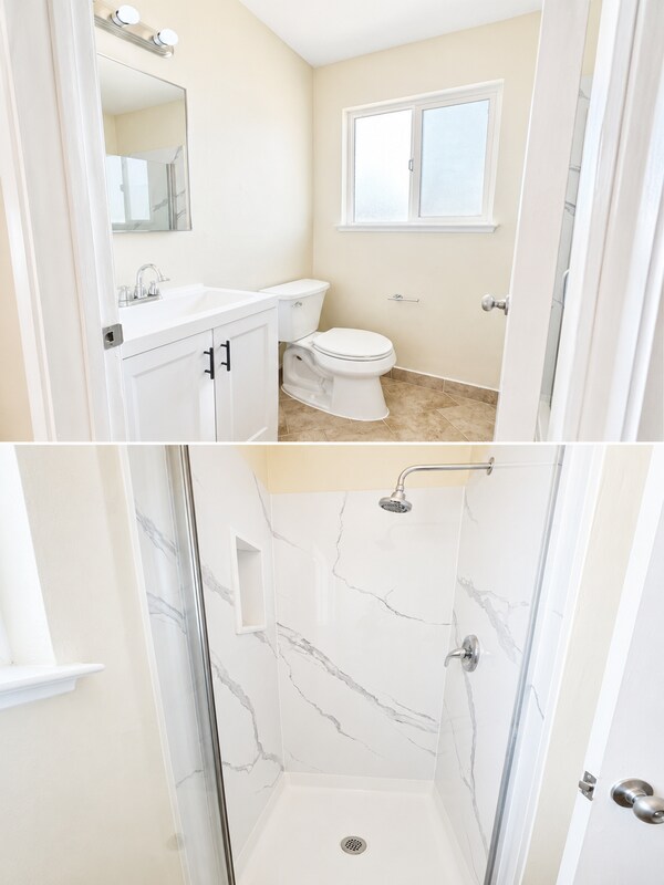 137 Washington Dr Milpitas, CA 95035 photo 4