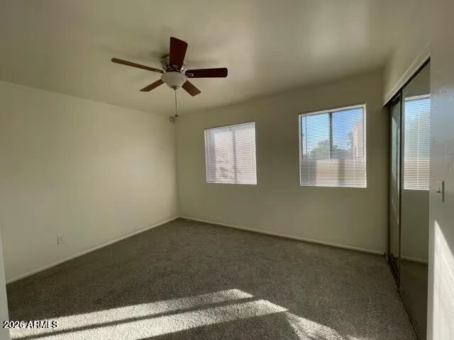 4559 N 26th Dr Phoenix, AZ 85017 photo 4