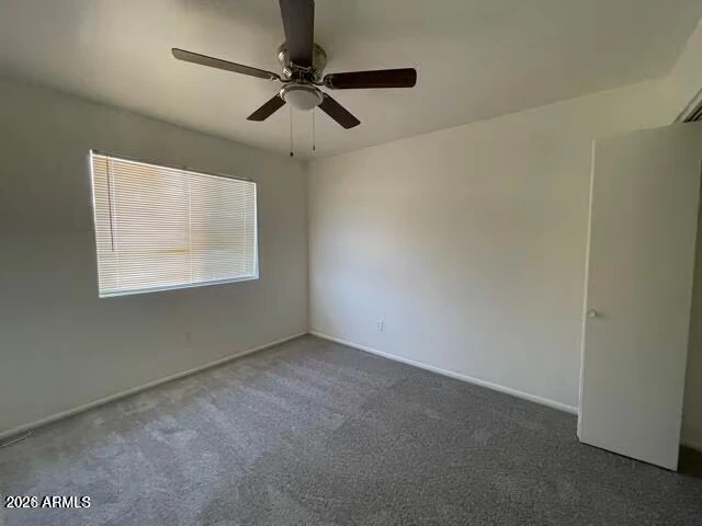 4559 N 26th Dr Phoenix, AZ 85017 photo 5