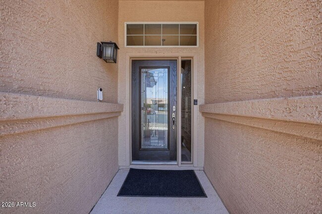 24950 S Lakewood Dr Sun Lakes, AZ 85248 photo 4