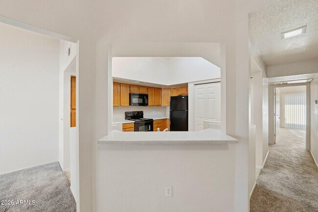 1331 W Baseline Rd Mesa, AZ 85202 photo 4