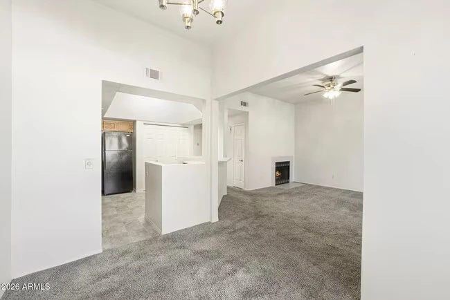 1331 W Baseline Rd Mesa, AZ 85202 photo 5