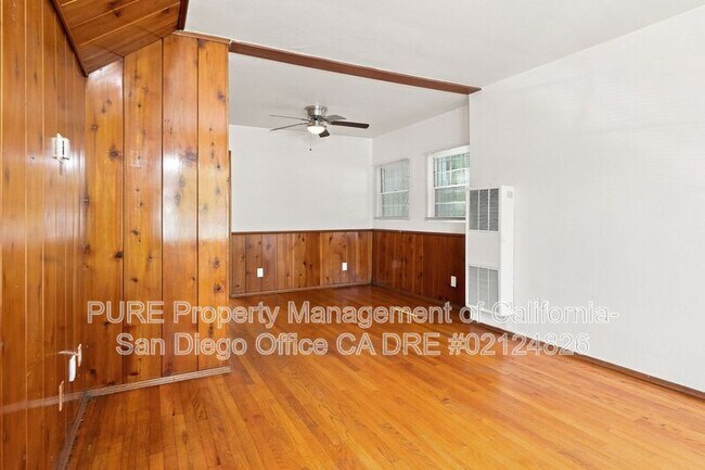 114 Kalmia St San Diego, CA 92101 photo 5