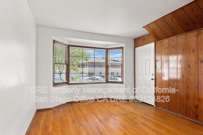 114 Kalmia St San Diego, CA 92101 photo 3