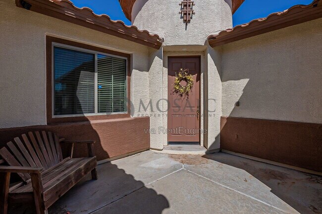 39718 N Rolling Green Way photo 5