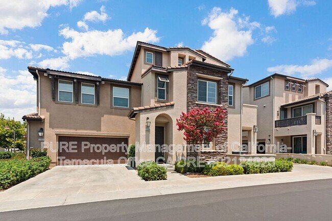 31868 Calle Luz Temecula, CA 92592 photo 2