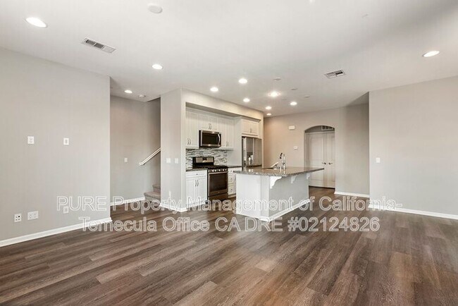 31868 Calle Luz Temecula, CA 92592 photo 4