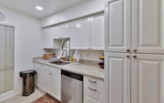 5213 N 24th St Phoenix, AZ 85016 photo 5