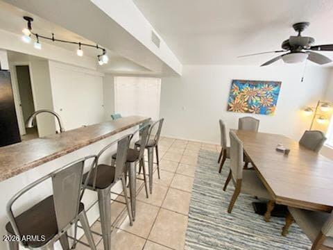 4939 W Tonto Rd Glendale, AZ 85308 photo 5