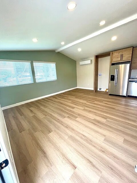 5515 Lauretta St San Diego, CA 92110 photo 5