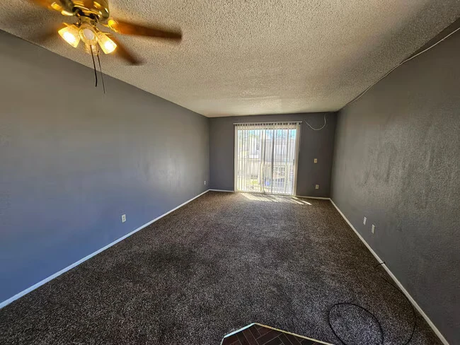 2801 E Monte Cristo Ave Phoenix, AZ 85032 photo 4
