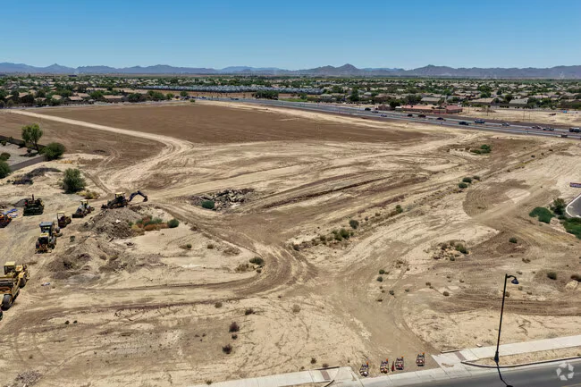 Butterfield Commons photo 4