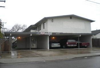 1800 Kidder Ave photo 2