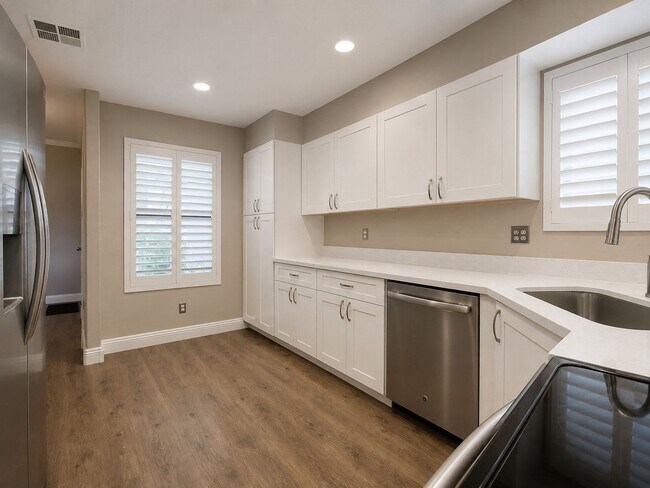 6885 E Cochise Rd Paradise Valley, AZ 85253 photo 4