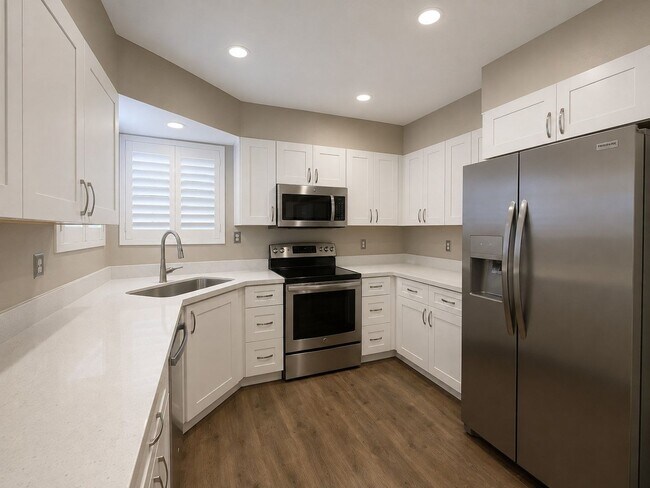 6885 E Cochise Rd Paradise Valley, AZ 85253 photo 5
