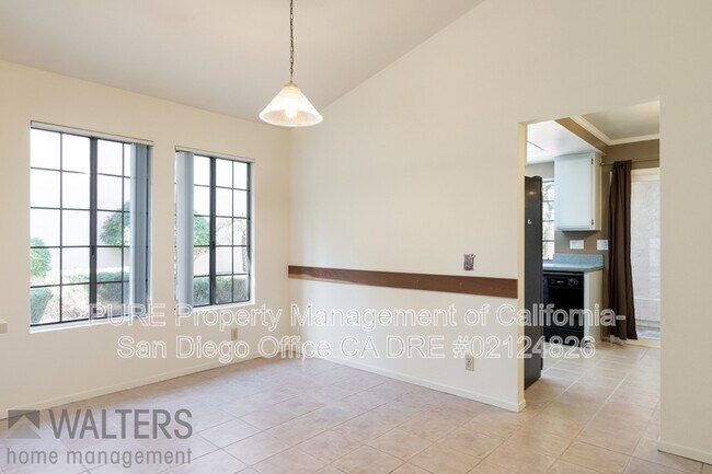 15665 Maturin Dr San Diego, CA 92127 photo 5