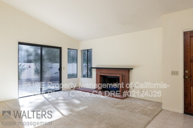 15665 Maturin Dr San Diego, CA 92127 photo 2