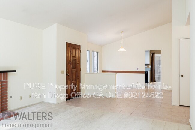 15665 Maturin Dr San Diego, CA 92127 photo 4