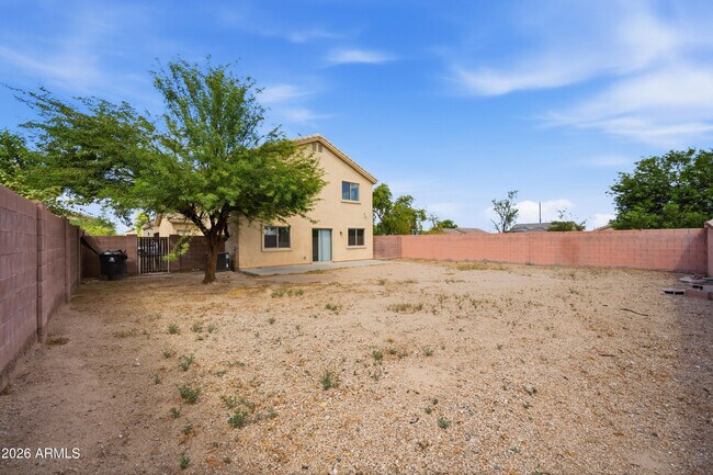 12345 W Heatherbrae Dr photo 5