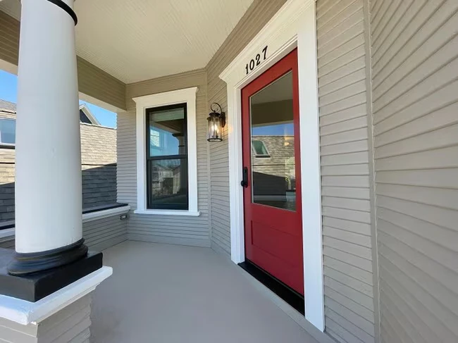 1027 Lincoln Ave Napa, CA 94559 photo 4