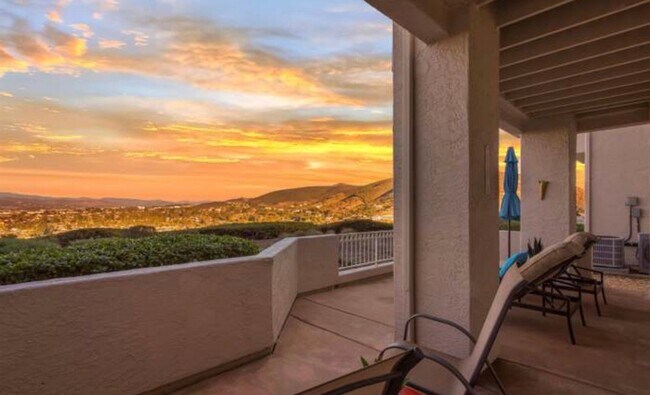 1666 Via Inspirar San Marcos, CA 92078