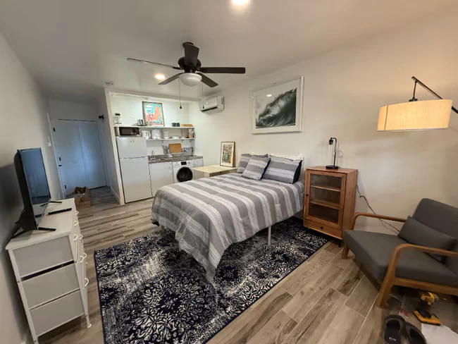 920 E Colter St Phoenix, AZ 85014 photo 2