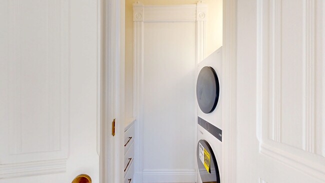 154 Ord St San Francisco, CA 94114 photo 4