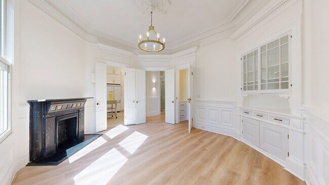 154 Ord St San Francisco, CA 94114 photo 5