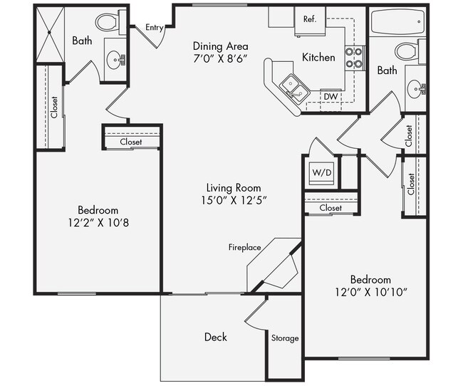 988 014-313 floor plan