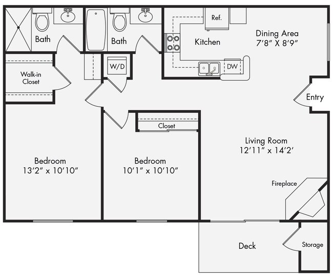 947 012-363 floor plan