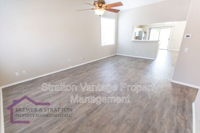 10117 E Obispo Ave Mesa, AZ 85212 photo 3