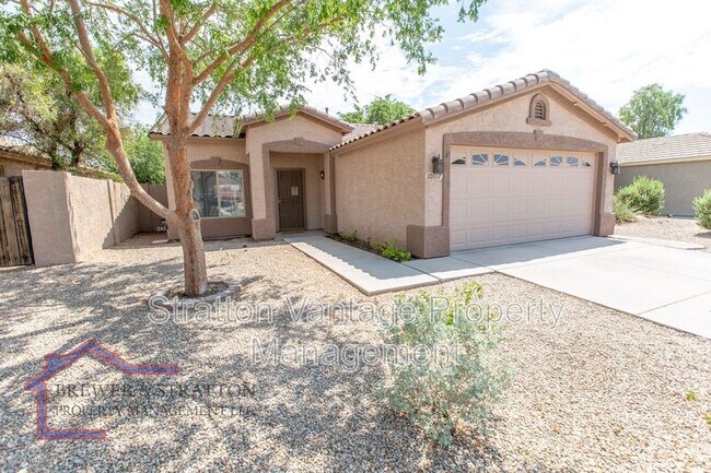 10117 E Obispo Ave Mesa, AZ 85212 photo 2