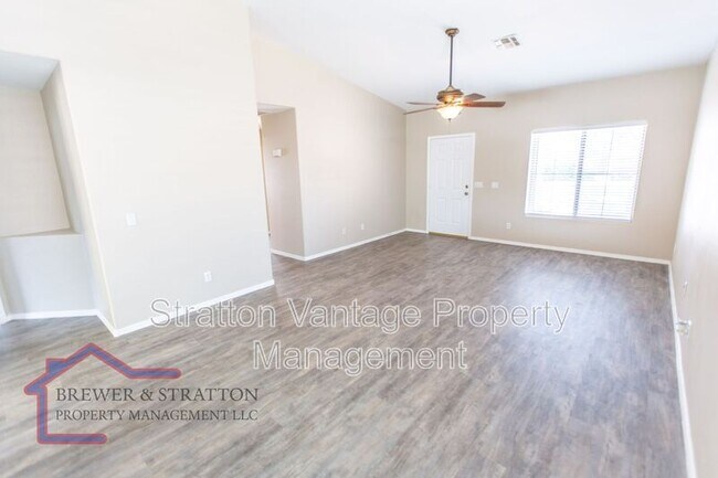 10117 E Obispo Ave Mesa, AZ 85212 photo 4