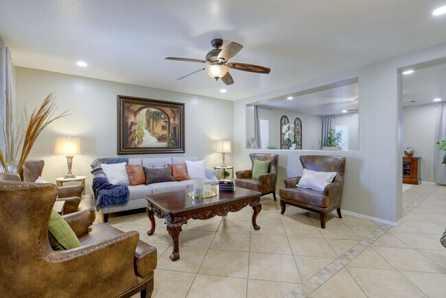28112 N Coal Ave photo 3